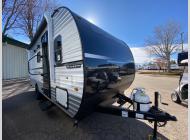 New 2026 KZ Sportsmen Classic 180BH image