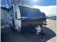 New 2026 KZ Sportsmen Classic 180BH image