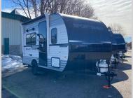 New 2026 KZ Sportsmen Classic 130RD image