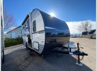 New 2026 KZ Sportsmen Classic 130RD image