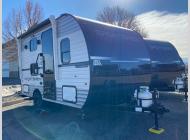 New 2026 KZ Sportsmen Classic 130BH image