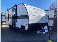 New 2025 Heartland Prowler Lynx 17RBX image