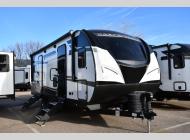 New 2025 Heartland North Trail 2111-FK image