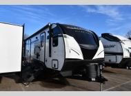 New 2024 Heartland North Trail 25FK image