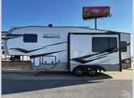 Used 2023 Alliance RV Avenue All-Access 26RD image