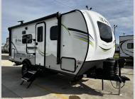 Used 2023 Forest River RV Flagstaff E-Pro E20FBS image