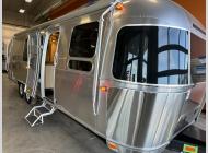 New 2025 Airstream RV Flying Cloud 30FB Bunk image