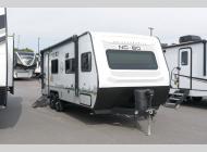 Used 2022 Forest River RV No Boundaries 19.1 image