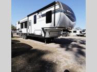 New 2026 Keystone RV Sprinter 3920DSL image