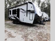 Used 2025 Grand Design Momentum G-Class 21G image