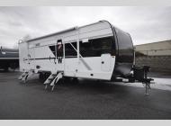 New 2026 Winnebago Thrive 26FKD image