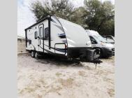 Used 2019 Keystone RV Passport 199MLWE image