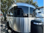 Used 2025 Airstream Basecamp 20X image