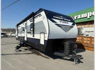 New 2026 Forest River RV Puma 32RBFQ image