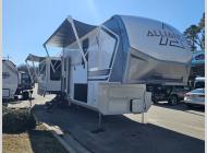 New 2026 Alliance RV Paradigm 340RL image