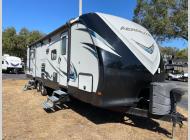 Used 2017 Dutchmen RV Aerolite 284BHSL image