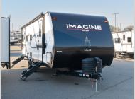 New 2026 Grand Design Imagine XLS 25RLE image