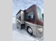 Used 2015 Winnebago Sightseer 33C image