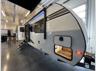 New 2025 CrossRoads RV Sunset Trail 330SI image