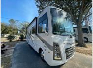 Used 2025 Thor Motor Coach Resonate 29G image