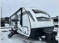 New 2025 CrossRoads RV Sunset Trail 279BH image
