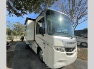 Used 2024 Jayco Precept 31UL image