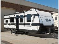 New 2026 Grand Design Momentum MAV 27MAV image