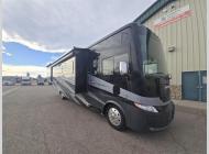 New 2025 Tiffin Motorhomes Open Road Allegro 34 PA image