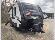 Used 2021 Winnebago Voyage 2831RB image