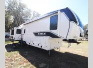 New 2025 Jayco Eagle 355MBQS image