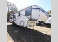 New 2025 Grand Design Reflection 324MBS image