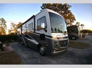 Used 2024 Holiday Rambler Eclipse 32S image
