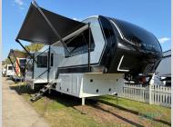 New 2026 Brinkley Model Z 3515 image