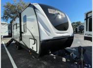 Used 2021 CrossRoads RV Cruiser MGP 2120RB image