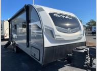 Used 2024 Venture RV Sonic 231VRL image