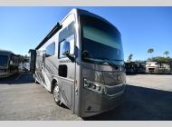 Used 2023 Thor Motor Coach Palazzo 33.5 image