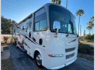 Used 2005 Tiffin Motorhomes Allegro Bay 34XB image