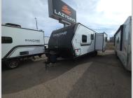 New 2026 Grand Design Imagine XLS 25RLE image