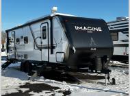 New 2026 Grand Design Imagine XLS 25RLE image