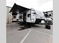New 2026 Jayco Jay Flight SLX 265BHS image
