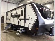 New 2026 Grand Design Imagine 2810BH image