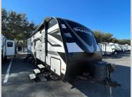 Used 2023 Grand Design Imagine 2500RL image