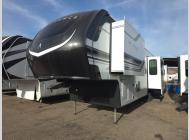 New 2026 Grand Design Influence 3804DS image