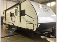 New 2026 Coachmen RV Apex X Series 29BHX image