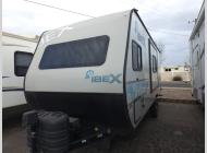 Used 2023 Forest River RV IBEX 19QBS image