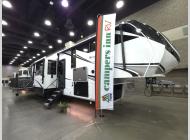 New 2026 Grand Design Solitude 414LJMJ image