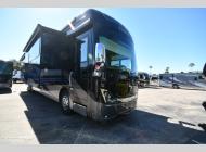 Used 2022 Damon Tuscany 45MX image