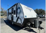 Used 2025 Keystone RV Passport Passport image