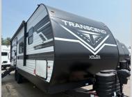 New 2026 Grand Design Transcend Xplor 25MLX image