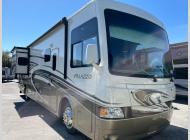 Used 2015 Thor Motor Coach Palazzo 36.1 image